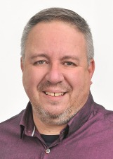 EDER FIALHO