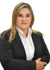 SUSANA FERREIRA