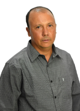 JOÃO LAURINDO