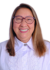 DAILCE MIRANDA