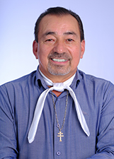 CARLOS SILVA