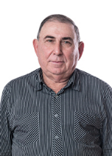 IRINEO JOAO COMIOTO
