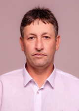 NEGO MARTINI