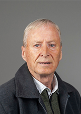 SERGINHO KOCHHANN