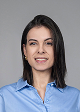 CAROLINA MUX