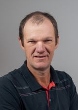 PAULINHO SCHOMMER