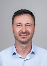 CRISTIAN EUGENIO MUXFELDT