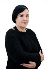 LUCIANE ZIN