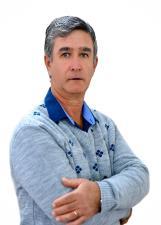 ELÁRIO