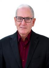PASTOR ADILSON