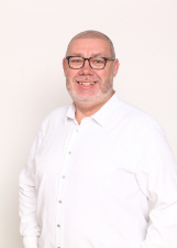 JORGE ROSSI / JORGE FOFÃO