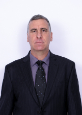 ROGERIO MUNHOZ
