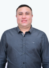 GUSTAVO TEIXEIRA