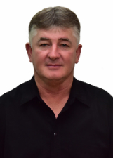 VALMIR GRUMICKER