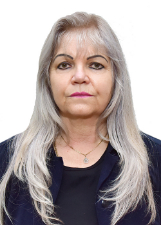 LEONICE BUTZEN