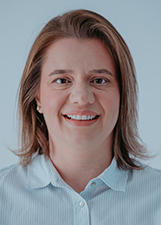 JULIANE RUWER
