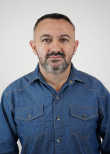 SIDÃO