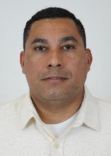 RODRIGO OLIVEIRA