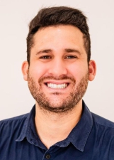ELITON ÁVILA