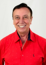 LUIZ CARLOS