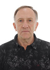 SPADARI