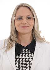 ROSIMERI
