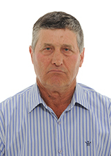 LUIZ CARLOS PICCOLI