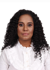 SOLANGE