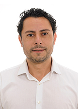 TEÓLOGO LUCIANO
