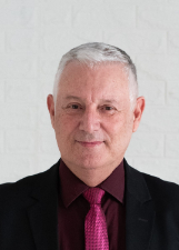 TEODORO