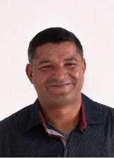 SARICO