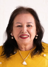 ROSANGELA