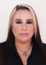 RAYNA GALIAN