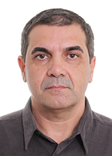 PROFESSOR GLADIMIR