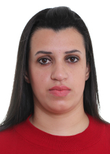 XANDA SOUZA