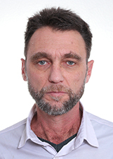 PROF. ALVARO