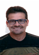 GILBERTO DE CAMARGO