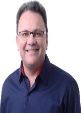 CESAR BUSNELLO - BUSNELLO