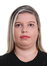 SABRINA COIMBRA