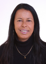 FLAVIANA DA SILVA