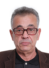 ZÉ MANOEL