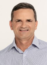 JAIRO ALEXANDRE DUARTE