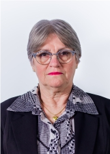 PROFESSORA NOELI