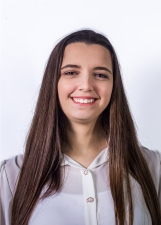 PATRÍCIA