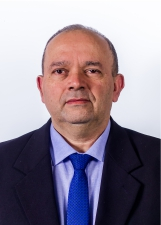 JOÃO BOMBEIRO-JOÃO BATISTA
