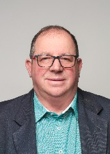 ANDRÉ DA FUNERÁRIA PARAISO