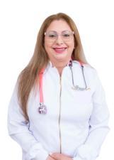 RONIVETE DA SAÚDE