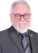 DR. ALBERI