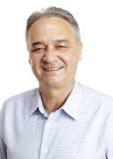 JOÃO PEDRO SOUZA NUNES