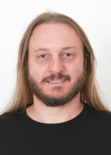 MESTRE ANGELO BOSCARINI JUNIOR